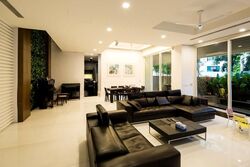 Jalan Elok (D9), Terrace #607442601